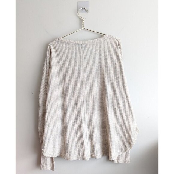 Out from Under Jojo Cardigan - Picture 3 of 5